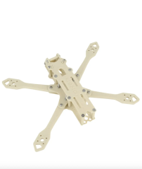 Filament ROSA3D ASA + Kevlar Natural Refill [1,75mm, 1kg]