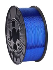 Filament Nebula PETG Midnight Blue [1,75mm, 1kg]