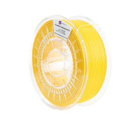 Filament Nebula PETG Žlutá [1,75mm, 1kg]