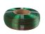 Filament Spectrum SILK MAGIC Forest Flame Refill [1,75mm, 1kg]