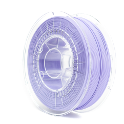 Filament Nebula PLA Pole Lawendy [1,75mm, 1kg]
