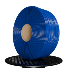 Filament Roffelsen3D PETG Svetlomodrá Refill [1,75mm, 1kg]