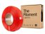 Filament TheFilament PETG Lite Czerwony Refill [1,75mm, 1kg]