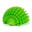 Filament ABAFLEX PETG+ Green [1,75mm, 1kg]