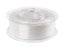 Filament Spectrum SILK Pearl White [1,75mm, 1kg]