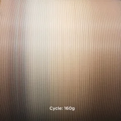 Filament Polymaker PolyTerra PLA Cappuccino [1,75mm, 1kg]