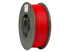 Filament 3DPower SELECT PLA Červená [1,75mm, 1kg]