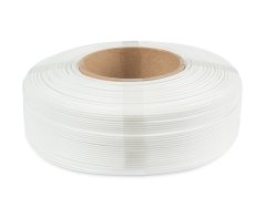 Filament TheFilament PETG Lite Bílá Refill [1,75mm, 1kg]
