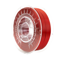 Filament Nebula PLA Scarlet Red [1,75mm, 1kg]