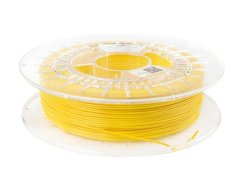 Filament Spectrum S-Flex TPU-90A Bahama Yellow [1,75mm, 0.5kg]