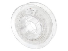 Filament Spectrum S-Flex TPU-90A Polar White [1,75mm, 0.5kg]