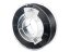 Filament Spectrum PC CF Czarny [1,75mm, 0,25kg]