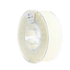 Filament Nebula ABS Žiariaca Zelená [1,75mm, 1kg]