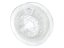 Filament Spectrum S-Flex TPU-98A Polar White [1,75mm, 0.5kg]