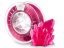 Filament Spectrum PLA Premium Crystal Frozen Berry [1,75mm, 1kg]