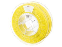 Filament Spectrum PCTG Sírově Žlutá [1,75mm, 1kg]