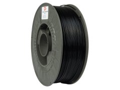 Filament 3DPower SELECT PETG Černá [1,75mm, 1kg]