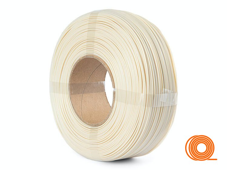 Filament Spectrum ASA 275 Natural Refill