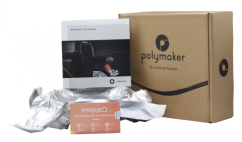 Polymaker Sample Box 2