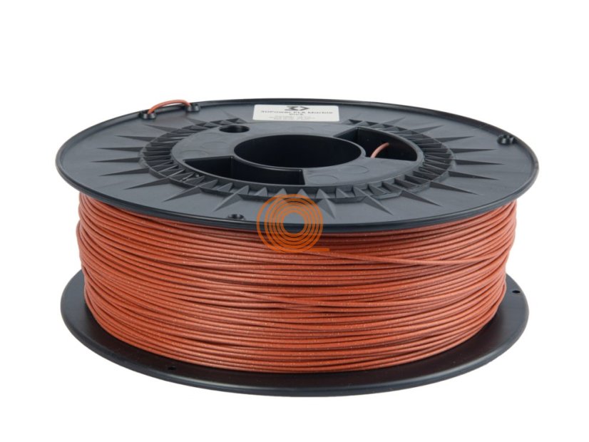 Filament 3DPower PLA Marble Brick [1,75mm, 1kg]