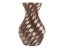 Filament 3DPower SILK Bronzová Refill [1,75mm, 1kg]