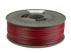 Filament TheFilament ASA CF Red [1,75mm, 1kg]