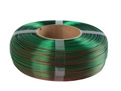Filament Spectrum SILK MAGIC Forest Flame Refill