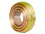 Filament Spectrum SILK RAINBOW Earth Blend Refill