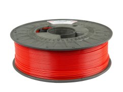 Filament TheFilament PETG Lite Czerwony [1,75mm, 1kg]