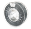 Filament Spectrum ASA 275 Dark Grey [1,75mm, 1kg]