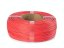 Filament Spectrum PLA Pastel Holland Red Refill [1,75mm, 1kg]