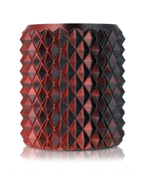 Filament ROSA3D SILK Magic Mystický Červená Refill [1,75mm, 1kg]