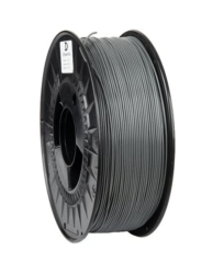 Filament 3DPower PLA HT Sivá [1,75mm, 1kg]