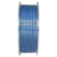 Filament DevilDesign SILK DUAL Zimna Zielona/Fioletowy [1,75mm, 1kg]
