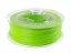 Filament Spectrum PC 275 Limetkově Zelená [1,75mm, 1kg]