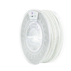 Filament NEBULA ABS Marble Gray [1,75mm, 1kg]