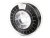 Filament Spectrum PCTG Traffic Black [1,75mm, 1kg]