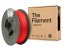 Filament TheFilament PLA Lite Červená [1,75mm, 1kg]