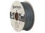 Filament Spectrum GreenyPro Dark Grey [1,75mm, 1kg]