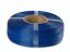 Filament Spectrum PETG Navy Blue Refill