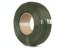 Filament Spectrum PETG Olive Green Refill