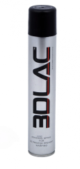 3DLac