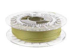 Filament Spectrum PLA Metal Mosiądz [1,75mm, 750g]