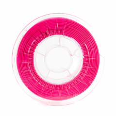 Filament Nebula PLA Neon Pink [1,75mm, 1kg]