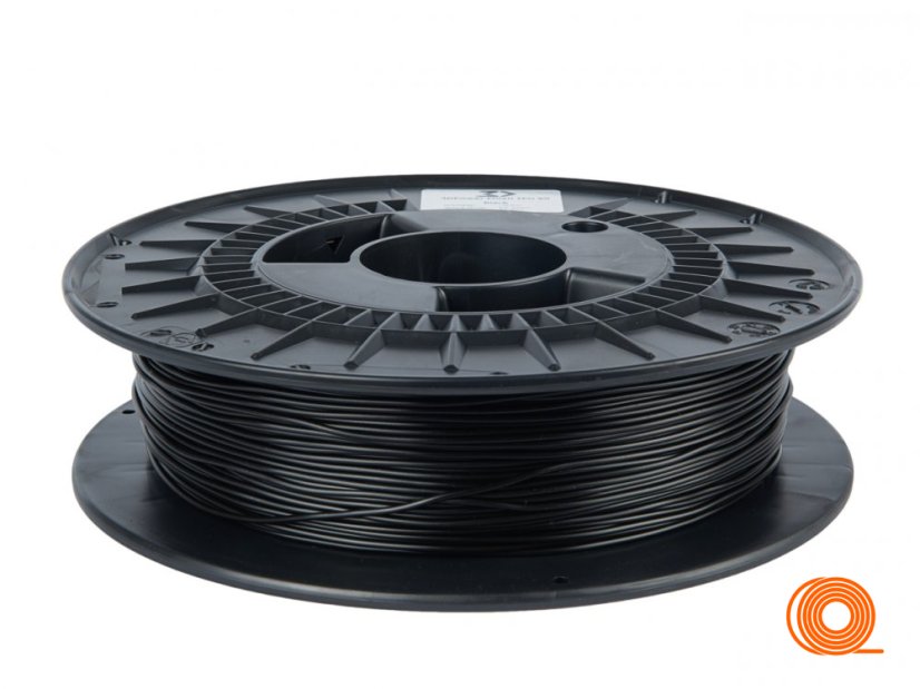 Filament 3DPower TPU 90 Black