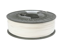 Filament TheFilament ASA Zielona Trawa [1,75mm, 1kg]