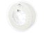 Filament Spectrum PLA-LW Pure White [1,75mm, 1kg]