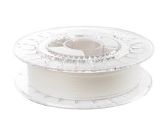 Filament Spectrum PCTG GF10 Přirodní [1,75mm, 0.5kg]