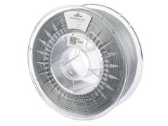 Filament Spectrum PLA GLITTER Stříbrná Metalická [1,75mm, 1kg]