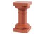 Filament 3DPower PLA Marble Cihlová [1,75mm, 1kg]